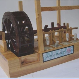 实验室专用;其他美术用品;教学仪器