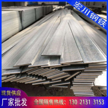 q235b\䓿ɺӼӹ\F ğ܈䓸\Ӽӹ