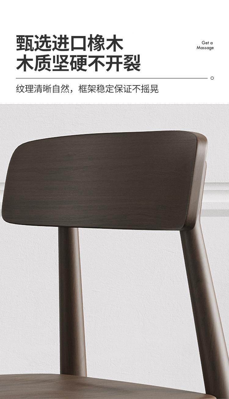 O1CN016Sw07K1DX5wjQtHSX_!!2214399550225-0-cib.jpg?__r__=1681888855361