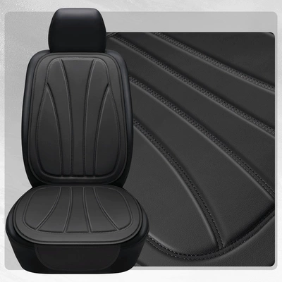 Seat cushion, seat cover – Small Waist Fashion Square Cushion