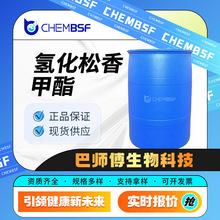 �仯������� 8050-15-5 �ЙC����ԭ�� �ϳ����g�w �F؛