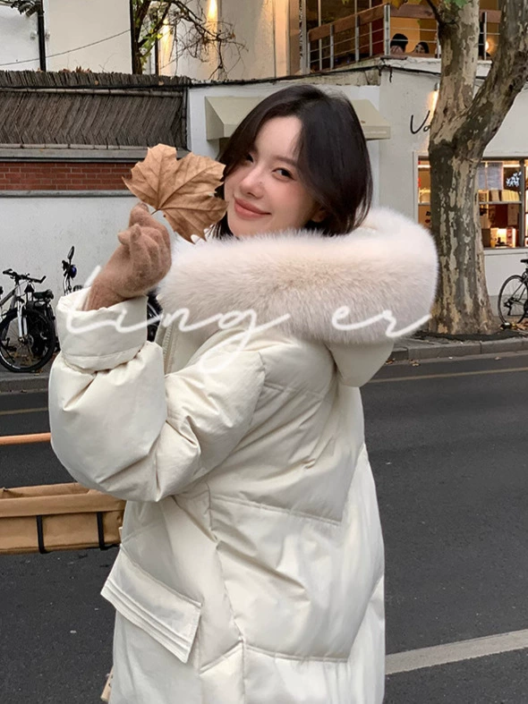 С hiver ???