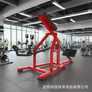 ���Ի���Ӗ�������Ò�ƬʽӲ������Ӗ������RELOADED LEVER ROW