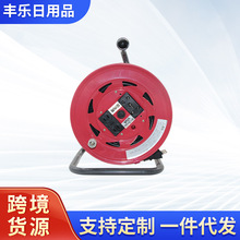 �S�ҹ����ƄӾ��|�P �����P ���Ǽ��Ƅ���|�P ����늾��վ���