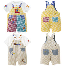 ���]ͯ�b ��Ů��ͯ��ͨС�ܻ�܇����ƴɫ���ӗl�y����ѝ��ѝ