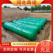 ����䓻��S�ؼ�����ˮ�ع��I��ˮ�ص�����ͳ��r������ظĎ�����