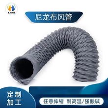 �͸ߜ��������L��ͨ�L�ܵ����L��䓽z������s���L�ܺ��a�ş���