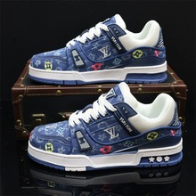 Ь2025¿pСʿeЬnٴƤ͸װЬЬ