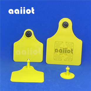 Aaiiot���˹P�Ɍ��P�ζ����ƫF�����������������Ӷ����Q�