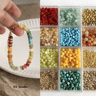 ���ʺ硿��Ȼ���S�|��P���Ƭ����朴���diy�������ɢ����