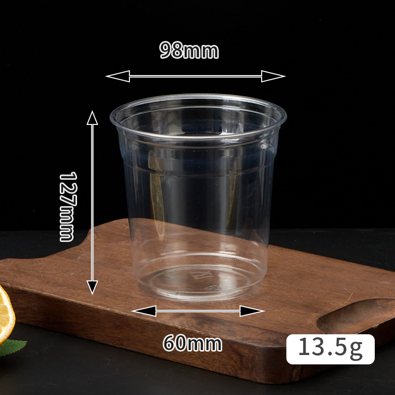 18oz - 98 (taza de luz)