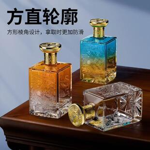 һ���b500ml��ƿ�����ϲ���ƿ���քӷ���w�������װ��b