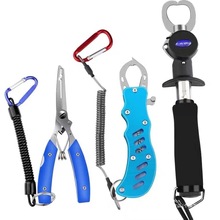 ·���Q�๦�ܿ��~�����b���Q���߼��L�~�Q�A�����~���~ȡ�h��