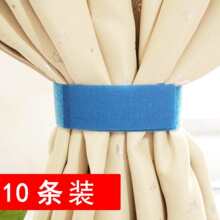 �����������s�WУ�tԺ���{�����������T�d����ԡ���T�����K������