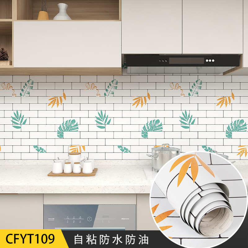 CFYT109
