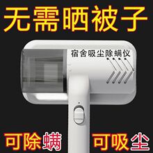 �o�����\�x�҃ȼ��ô���ɳ�l���m�����⾀�������\����С�����m��