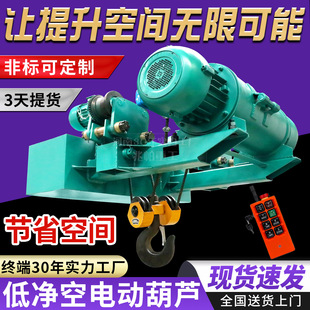 �̓���늄Ӻ��J������܇��cd1��380v2t10T5��6�׳����o��늄Ӻ��J