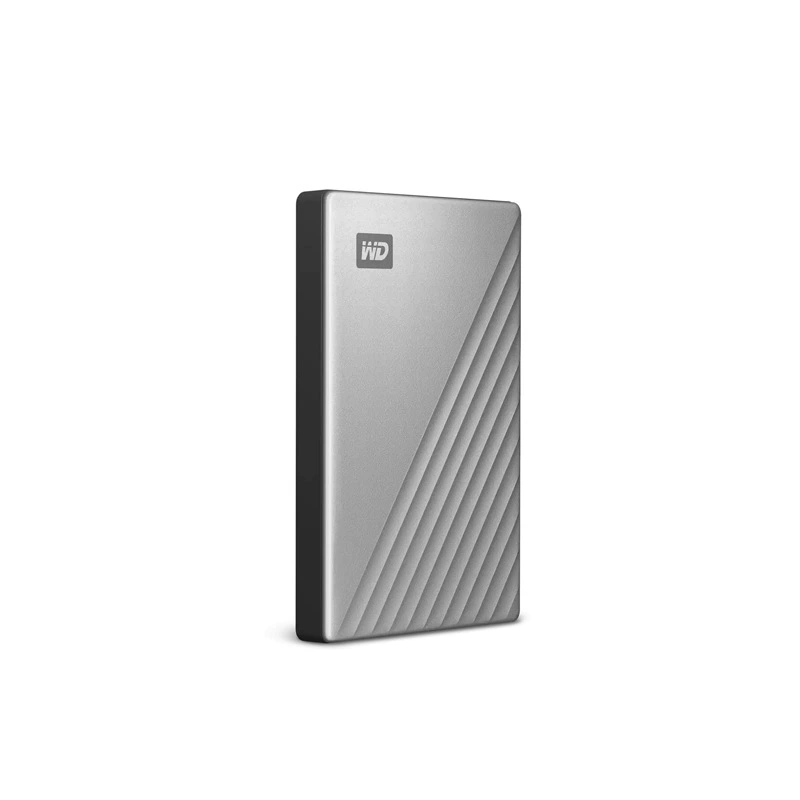 Совместимо с Western data WD My Passport Ultra 4TB мобильный жесткий диск WDBFTM0040BSL