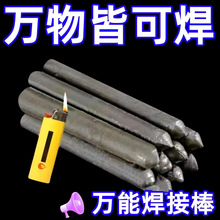 ���C�͜غ��l�������ú����~�F�X���P�ˮ�����Ϲܺ�����ʽ