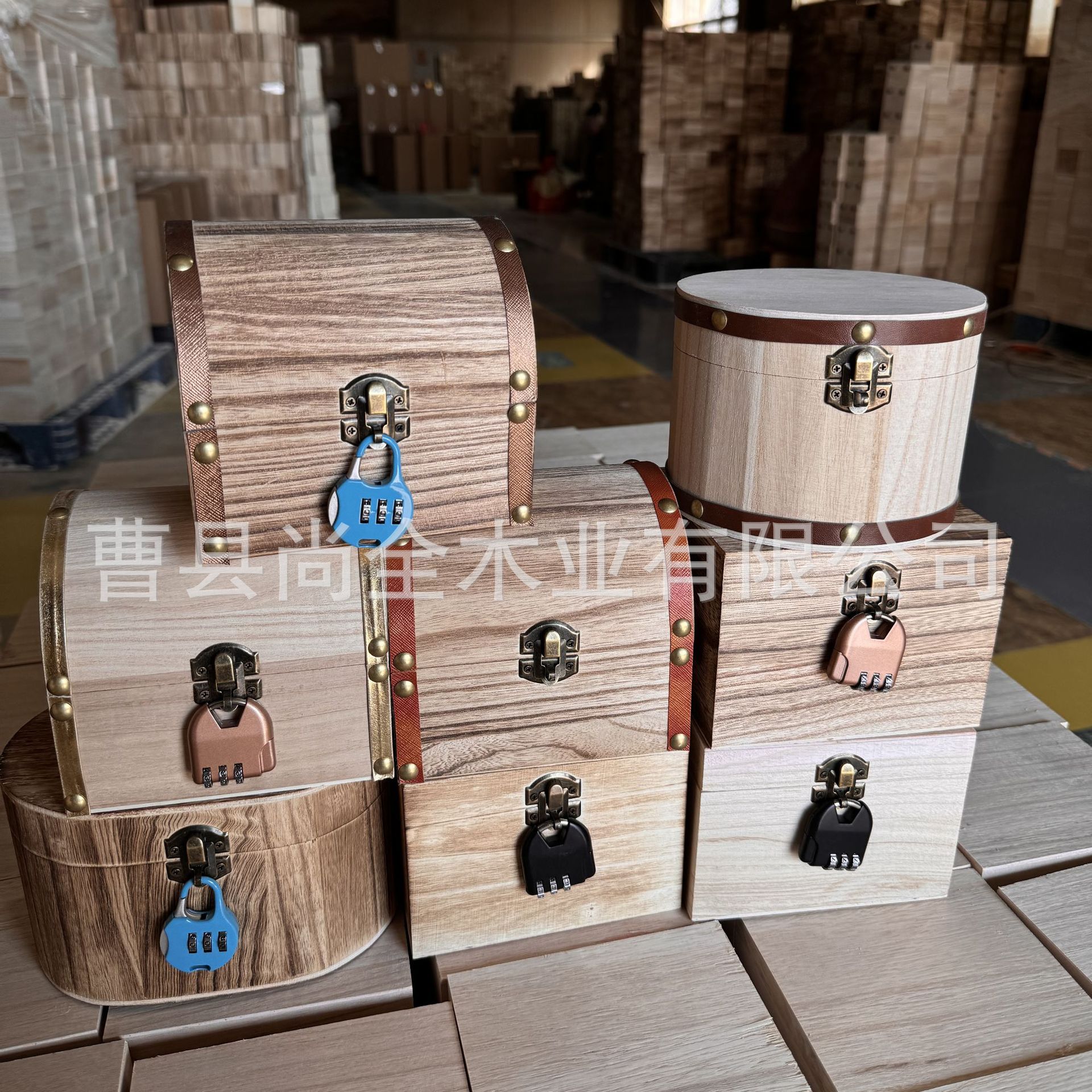 微信图片_20250317164504