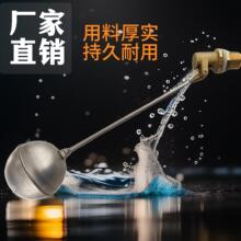 �����y�Mˮ�y�_�P�_ˮ�������Cˮ��ˮ�������_�P�������