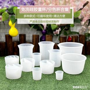���{�z�����ֹ����z�����b��������uv���������{ɫ��diy���{��