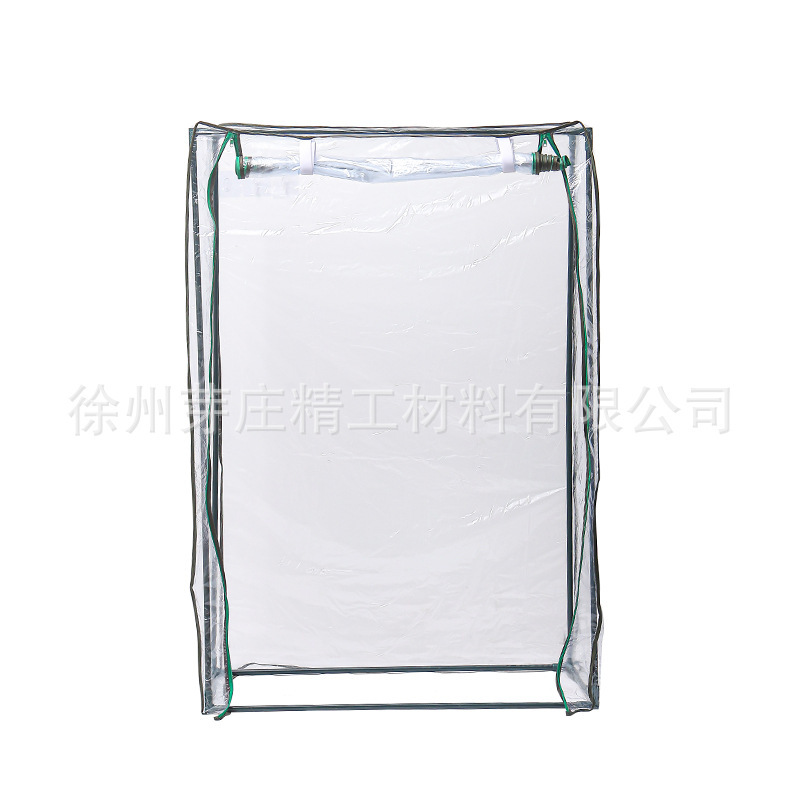 Outdoor Greenhouse, Flower Room, Plant Shade, Flower Stand, Greenhouse, Green Plants, Potted Flowers, Rainproof Greenhouse, Greenhouse Shed, Flower Room Outdoor Greenhouse, Flower Room, Plant Shade, Flower Stand, Greenhouse, Green Plants, Potted Flowers, Rainproof Greenhouse, Greenhouse Shed, Flower Room