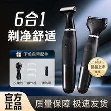 �¿�๦����ë����ȫ��ˮϴ��üҸ����ëUSB���Óë�x���Sֱ�N