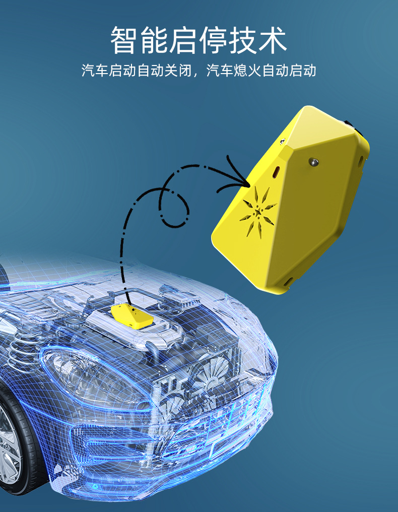 9004C详情_06