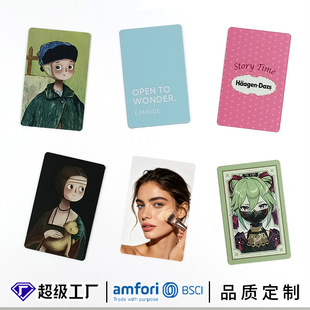 ���ⲻ�P䓿�Ƭ�R��������С�R�ӿɷ��X���������n��y���y�R����