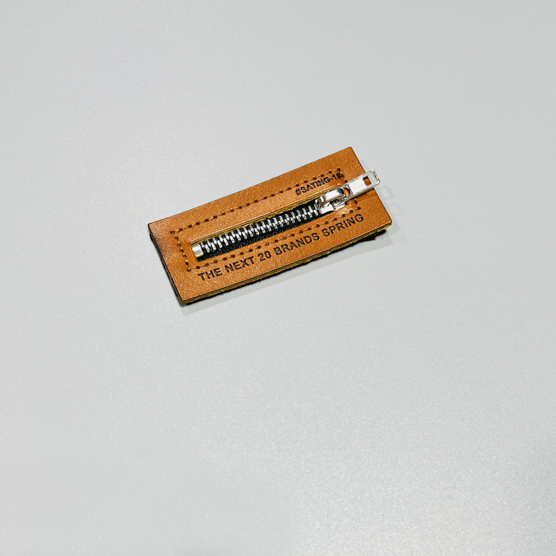 组合皮标954645.jpg
