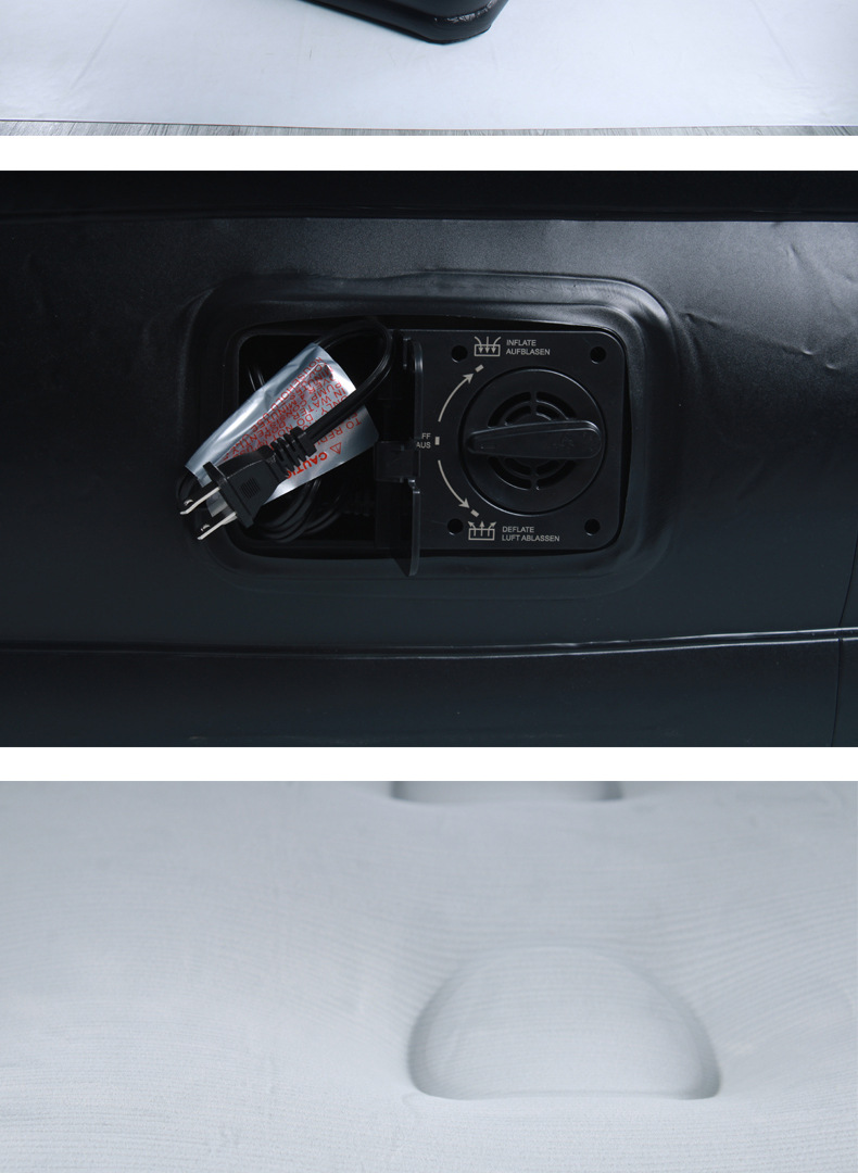 内置泵高床详情页_11