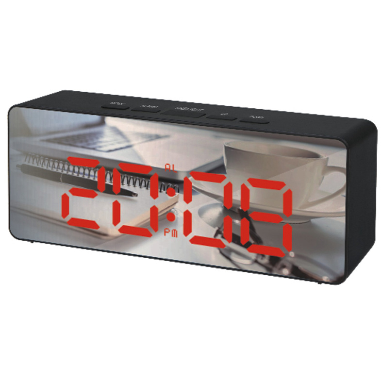 �๦�ܾ���ʱ�������ӱ�ʱ�����̨ʽ�ڼ�led������ʾ����������