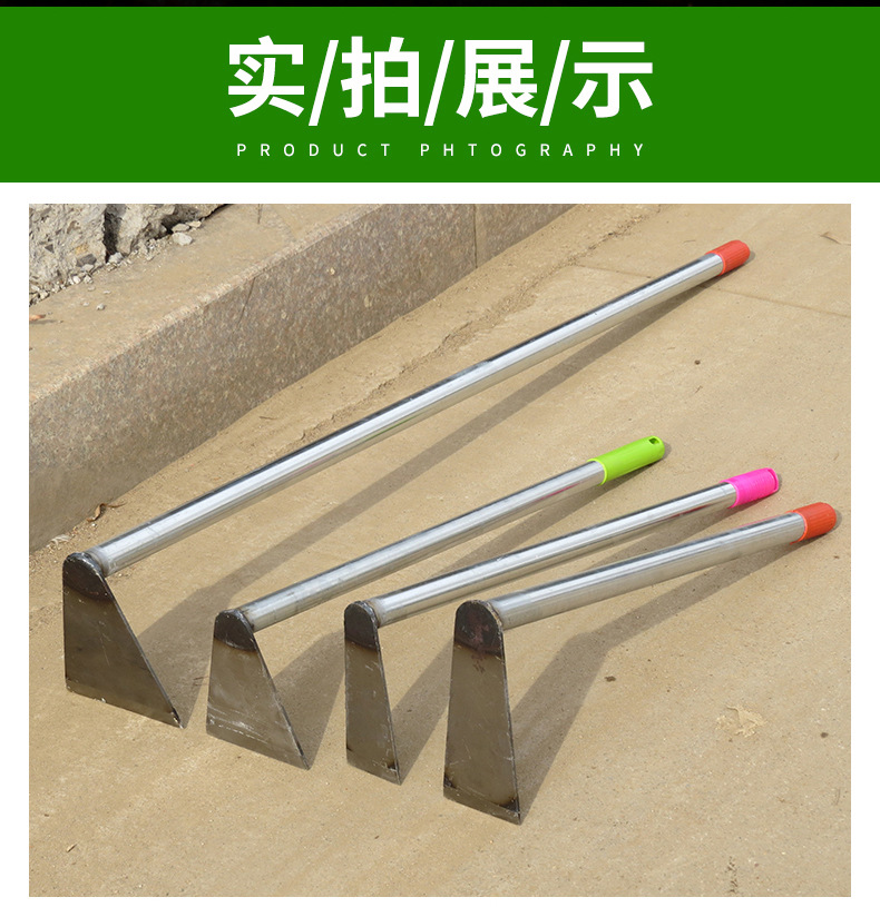 详情_12.jpg