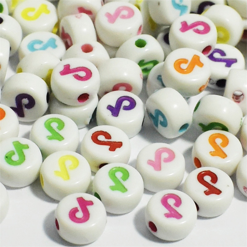 Saae6e58ccece484a993e79dfee348