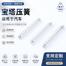 ���������m�����܇����䓾���0.2-3.0mm���ɉ������P�304