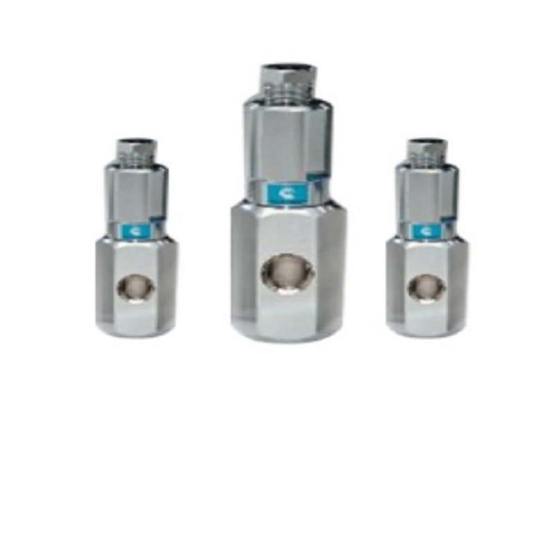 丸山 调压阀 MRE2010A  MRE9510A   MRE9520A