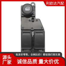 9216533 m춚W ǰ Ʒ|C ܇{_Pһ]羳