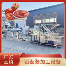 ɽ�����t�������a�� ���ѹ��^�ӹ��O�� �Ԅӻ������u���a�C���S��