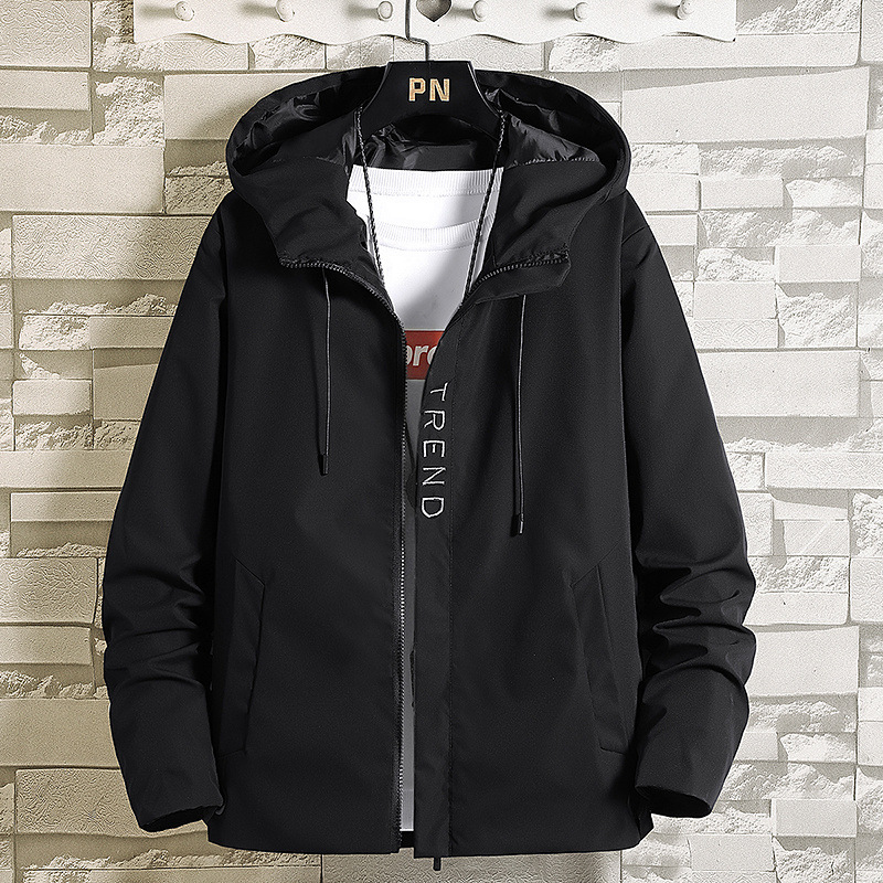 A206-jk275 black