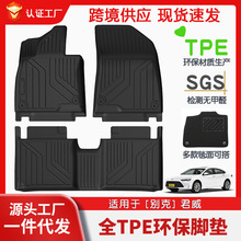 �m��춄e�˾���ȫ܇TPE�_�|��܇������܇�_�|��܇tpe�h���_�|���l