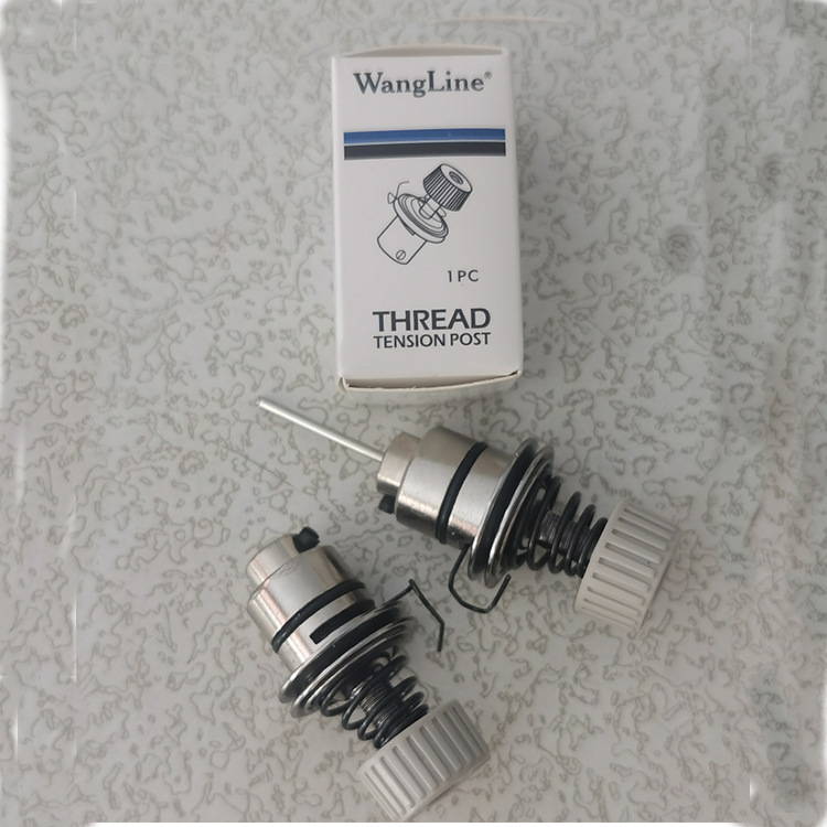 Abrazadera de coche de computadora abrazadera de coche plano accesorios de máquina de coser industrial abrazadera de coche plano abrazadera de coche síncrono