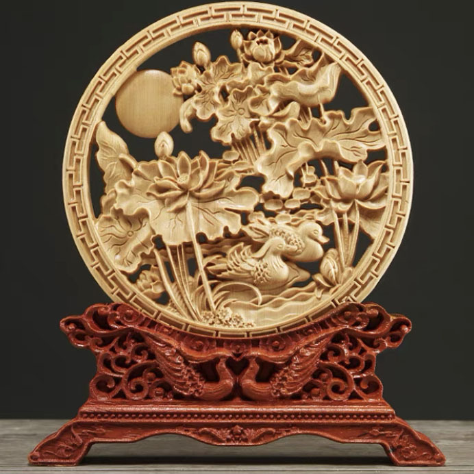 e7f3a7db4079f3c9f23119251f34bf