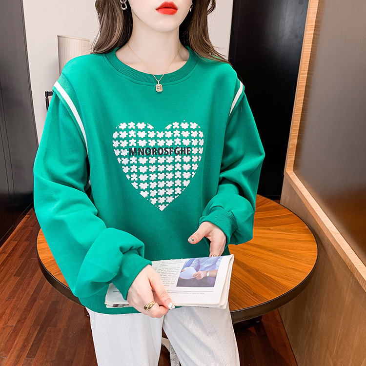 20_O1CN01PHl7xZ1p4CIQyvXbm_!!8