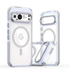 Google pixel 9 Proの携帯ケースを適用します。
