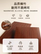 ?���������¿���ÌW�������ۯB������L���β��һ�w����ʡů�t