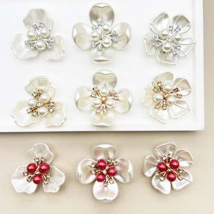 ���N�����黨���Ʒ���diy�l���Ь����Ь����������ֹ�����