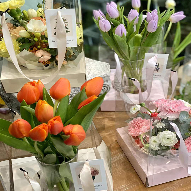 微信图片_20210402144853