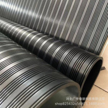 ���I�z�����~�y�A�c�y�������z��܇�v��̨܇�g����p��ֹ�����z�|