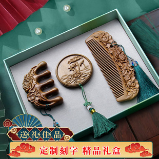 ̴ľ���Ӱ�Ħ���R�Ӈ��L����Ů�ы������Ռ��öY����ֶY�����b
